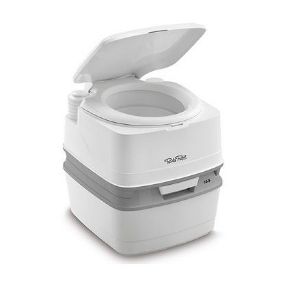 Afbeelding - 6010172-jpg